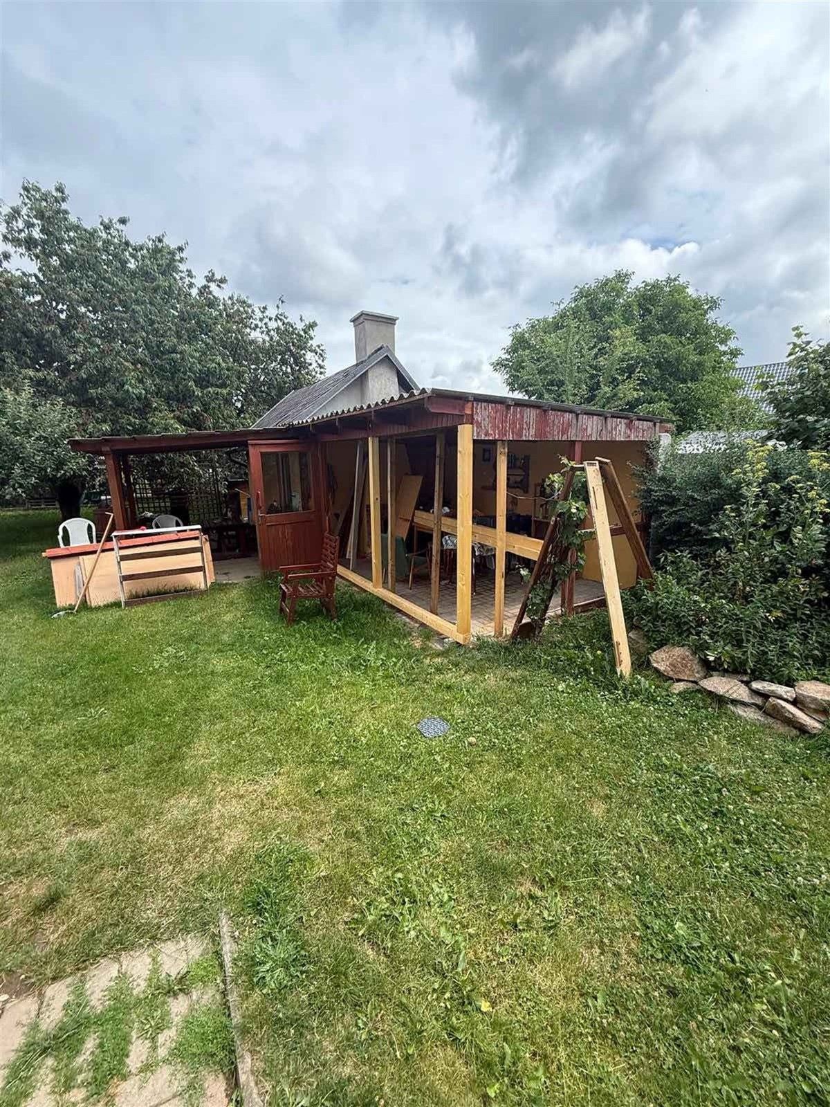 Prodej domu 303 m² - foto 12