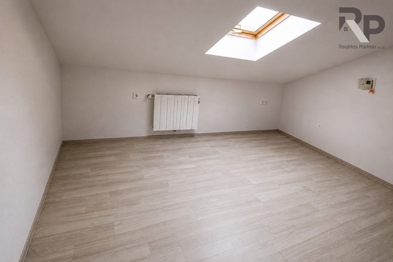 Pronájem bytu 2+kk 57 m² - foto 12