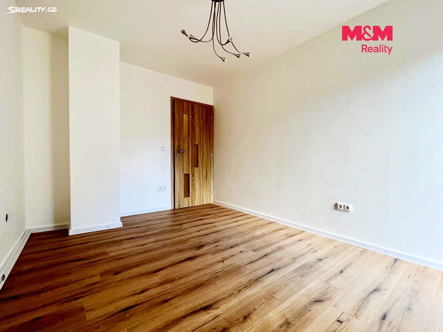 Pronájem domu 63 m² - foto 5