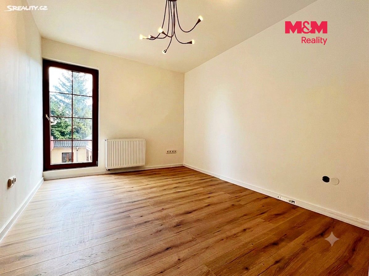 Pronájem domu 63 m² - foto 4