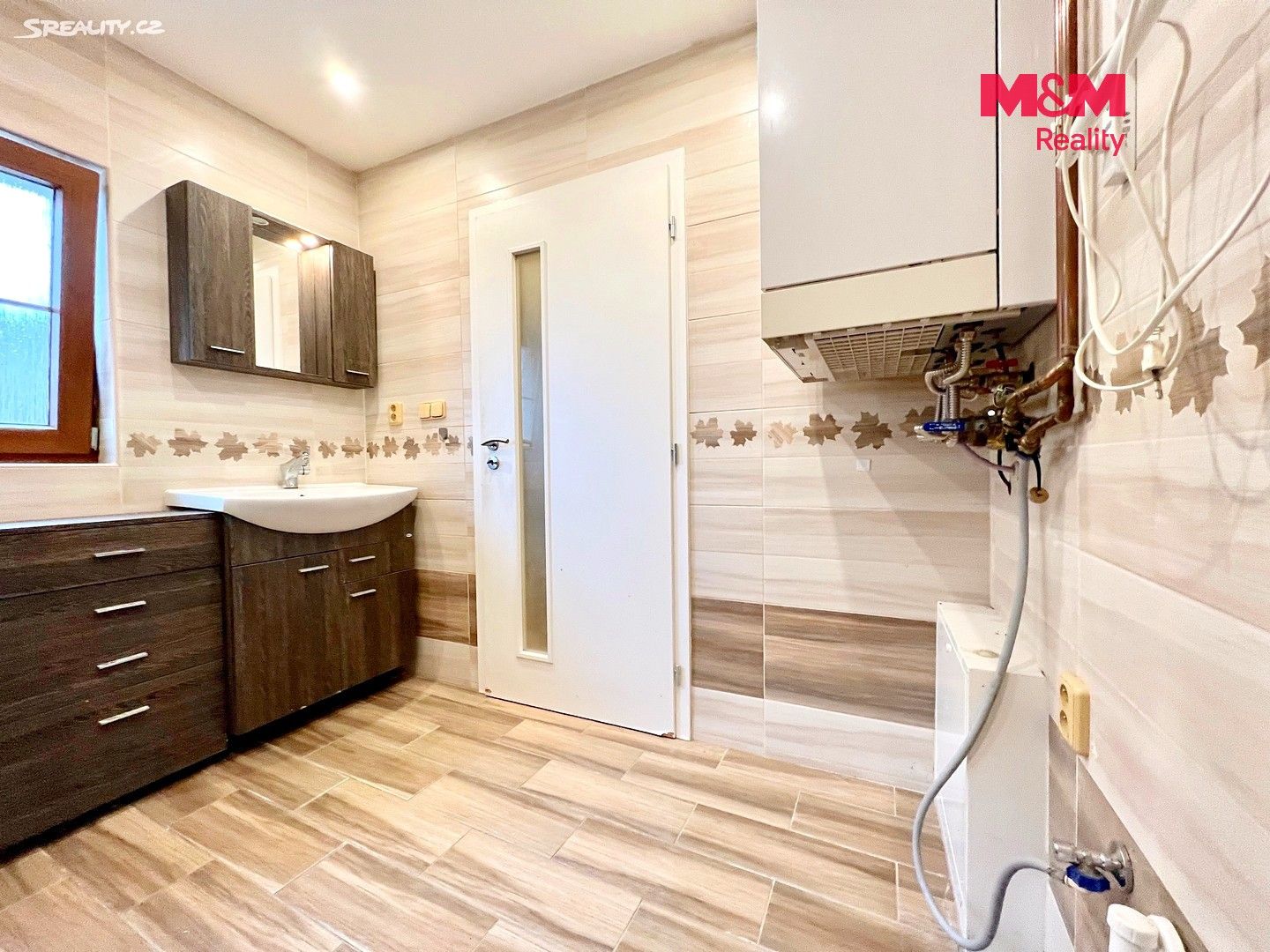 Pronájem domu 63 m² - foto 6