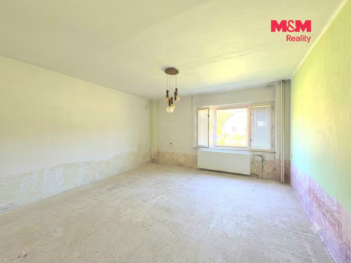 Prodej domu 155 m² - foto 7