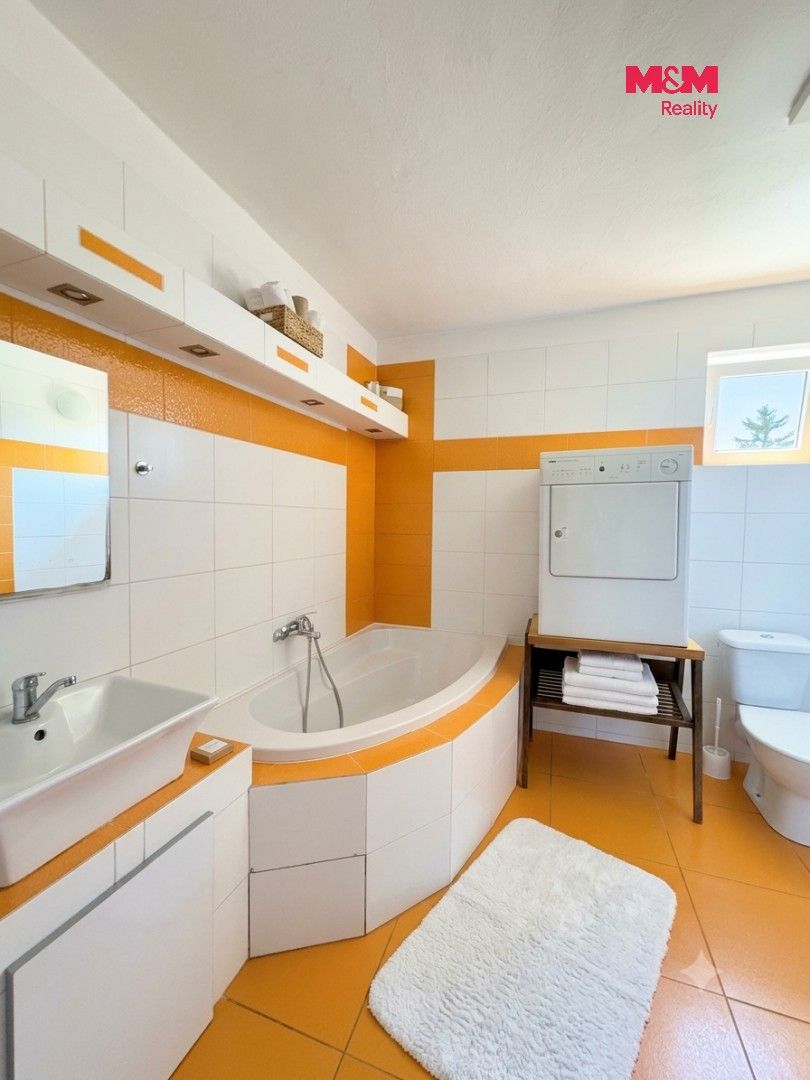 Prodej domu 155 m² - foto 5
