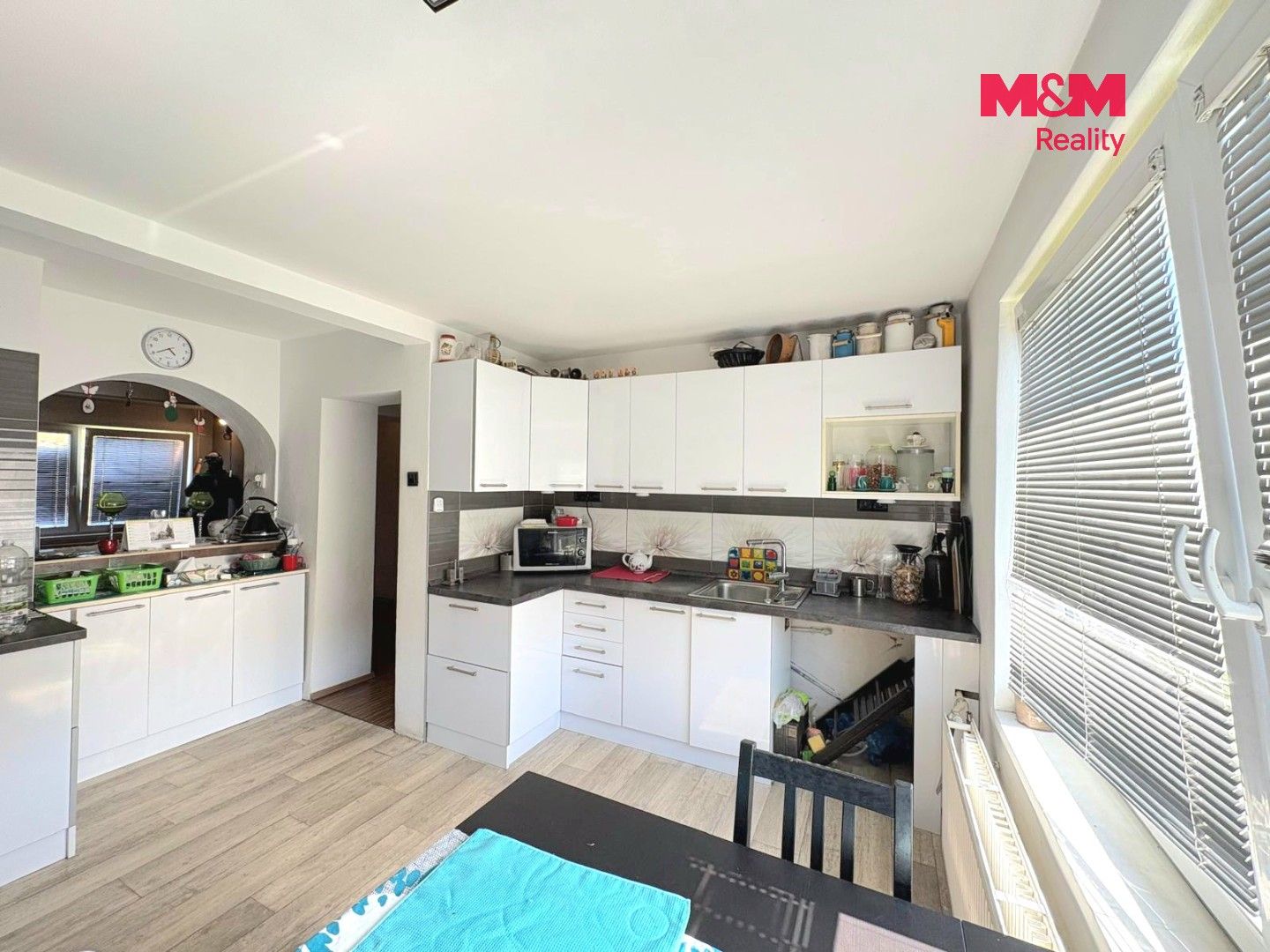 Prodej domu 155 m² - foto 4
