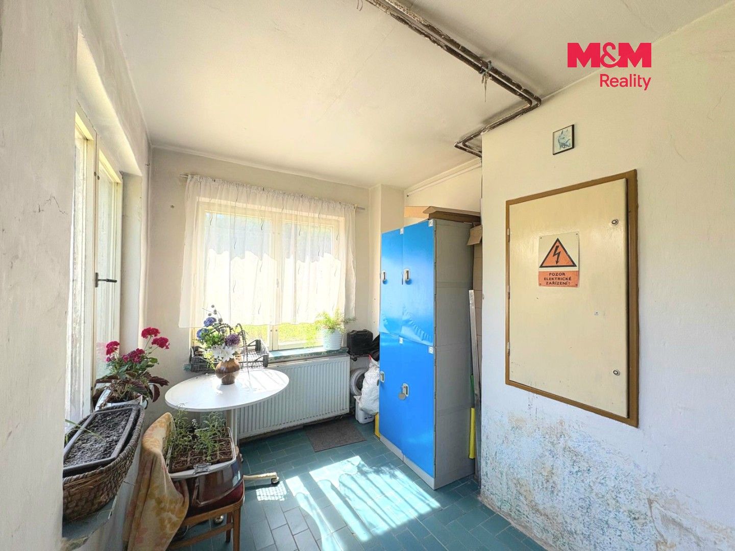 Prodej domu 155 m² - foto 6
