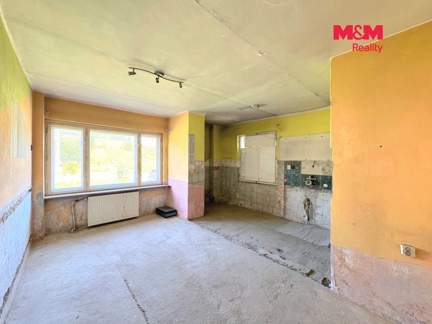 Prodej domu 155 m² - foto 8