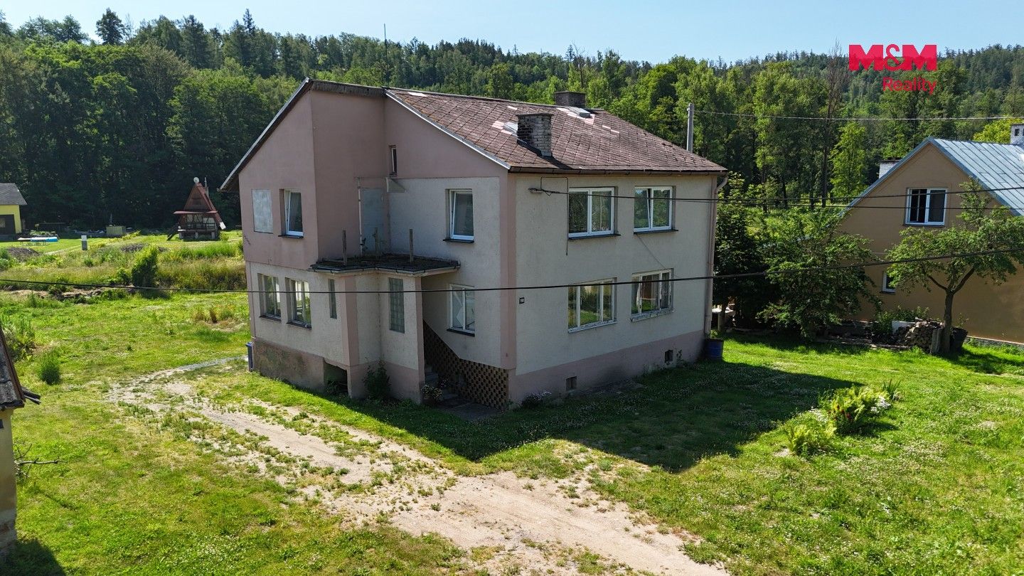 Prodej domu 155 m² - foto 3