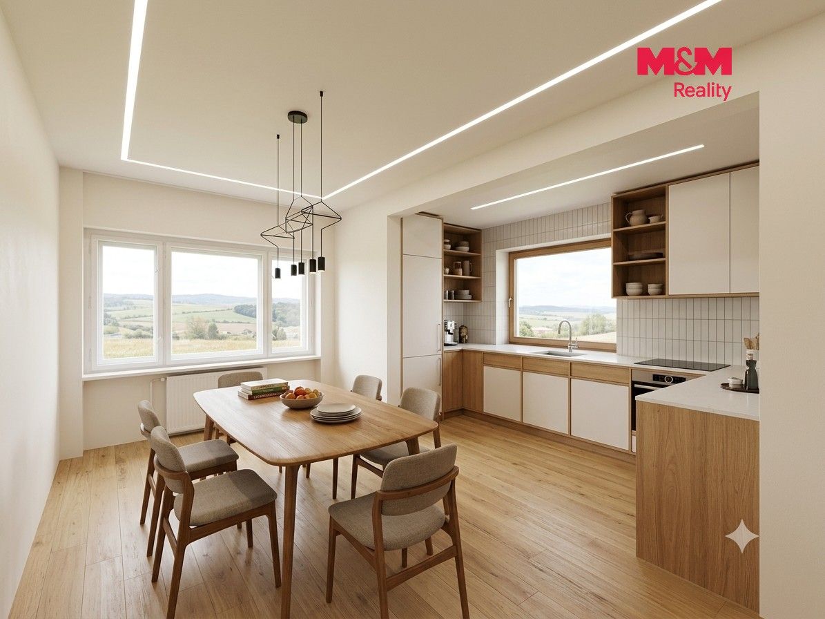 Prodej domu 155 m² - foto 14