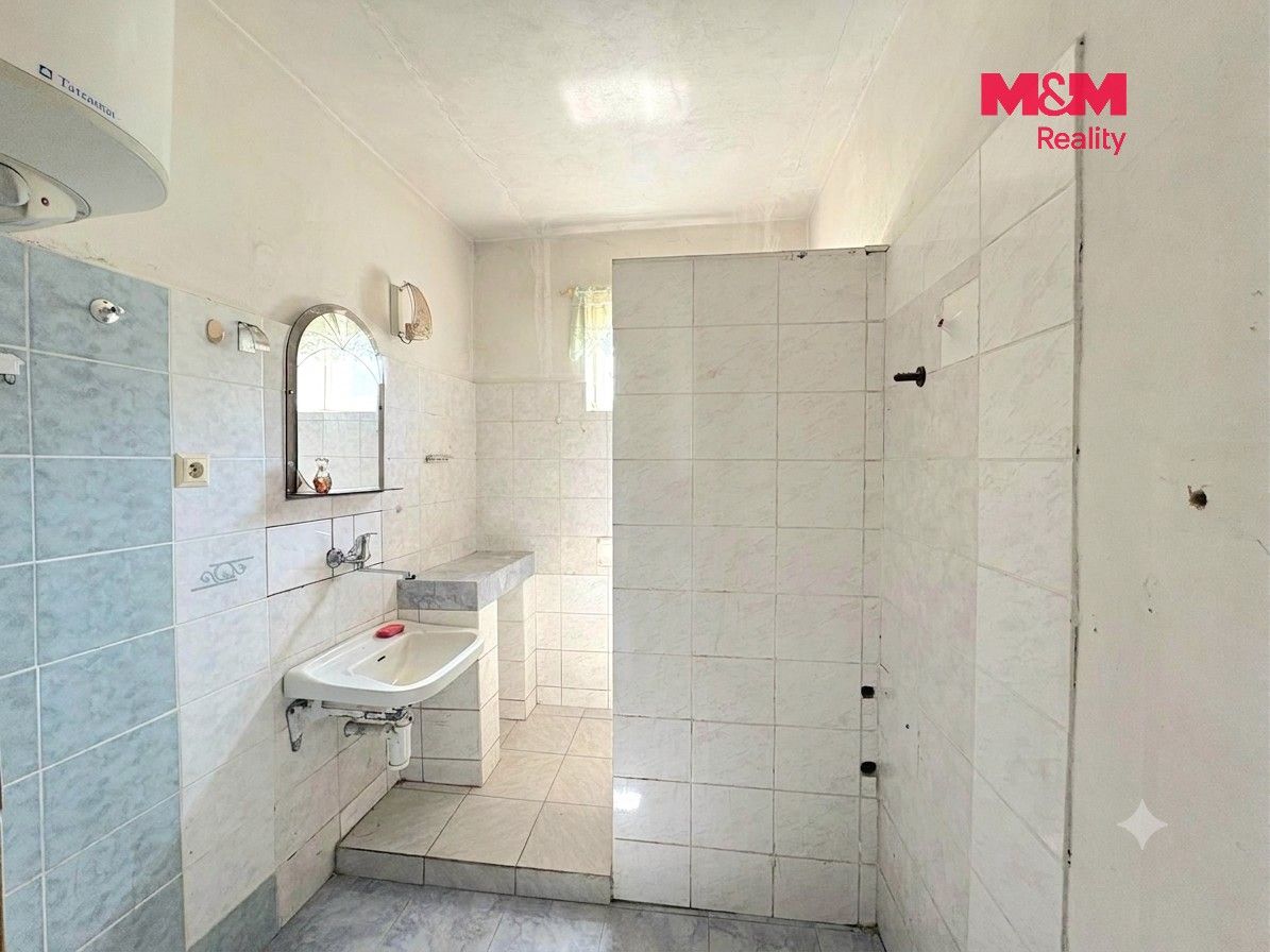 Prodej domu 155 m² - foto 12