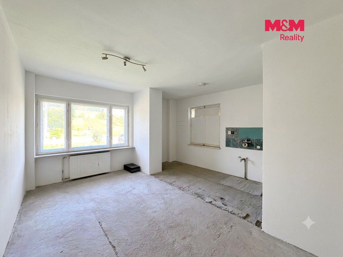 Prodej domu 155 m² - foto 13