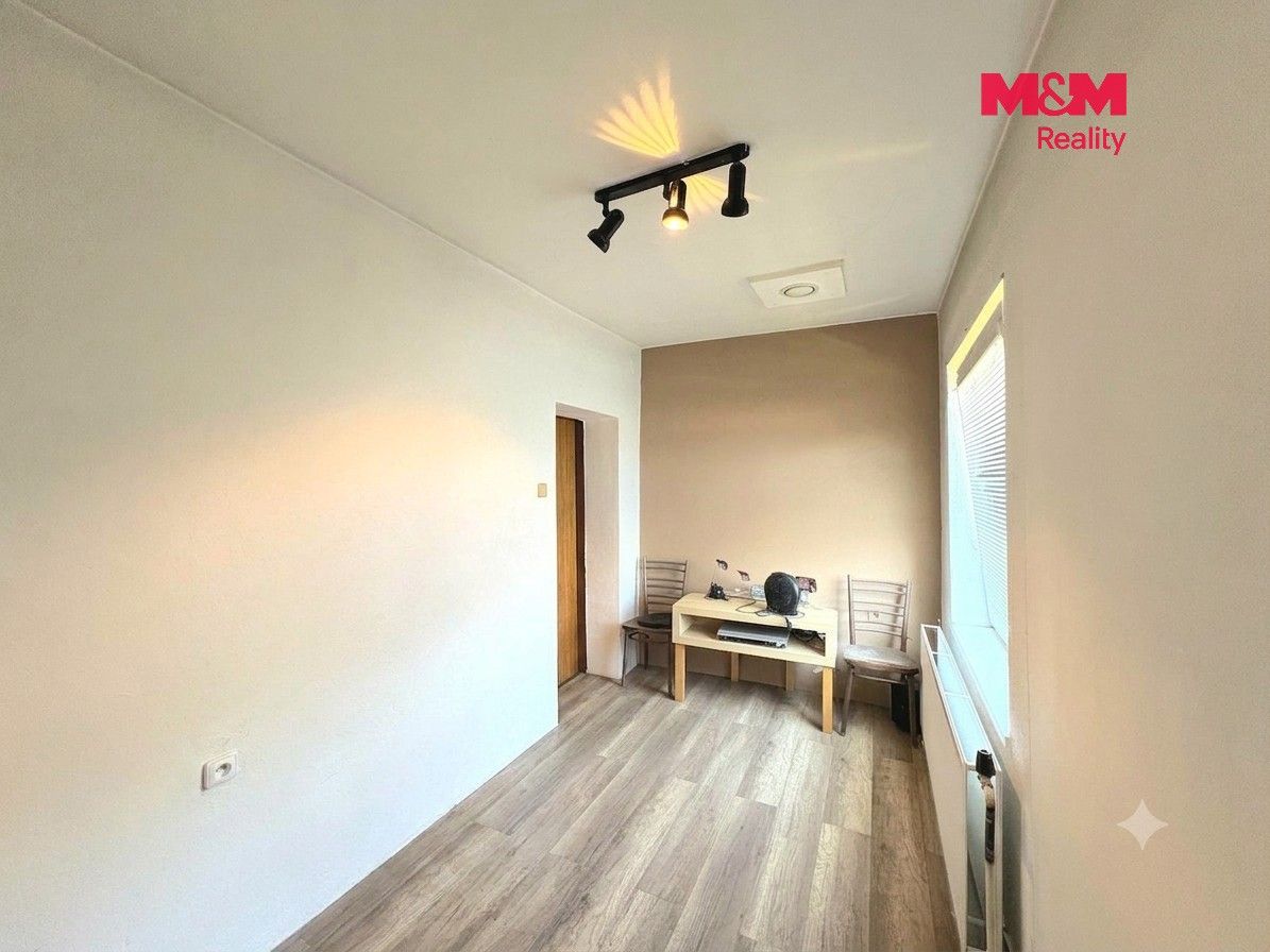 Prodej domu 155 m² - foto 9