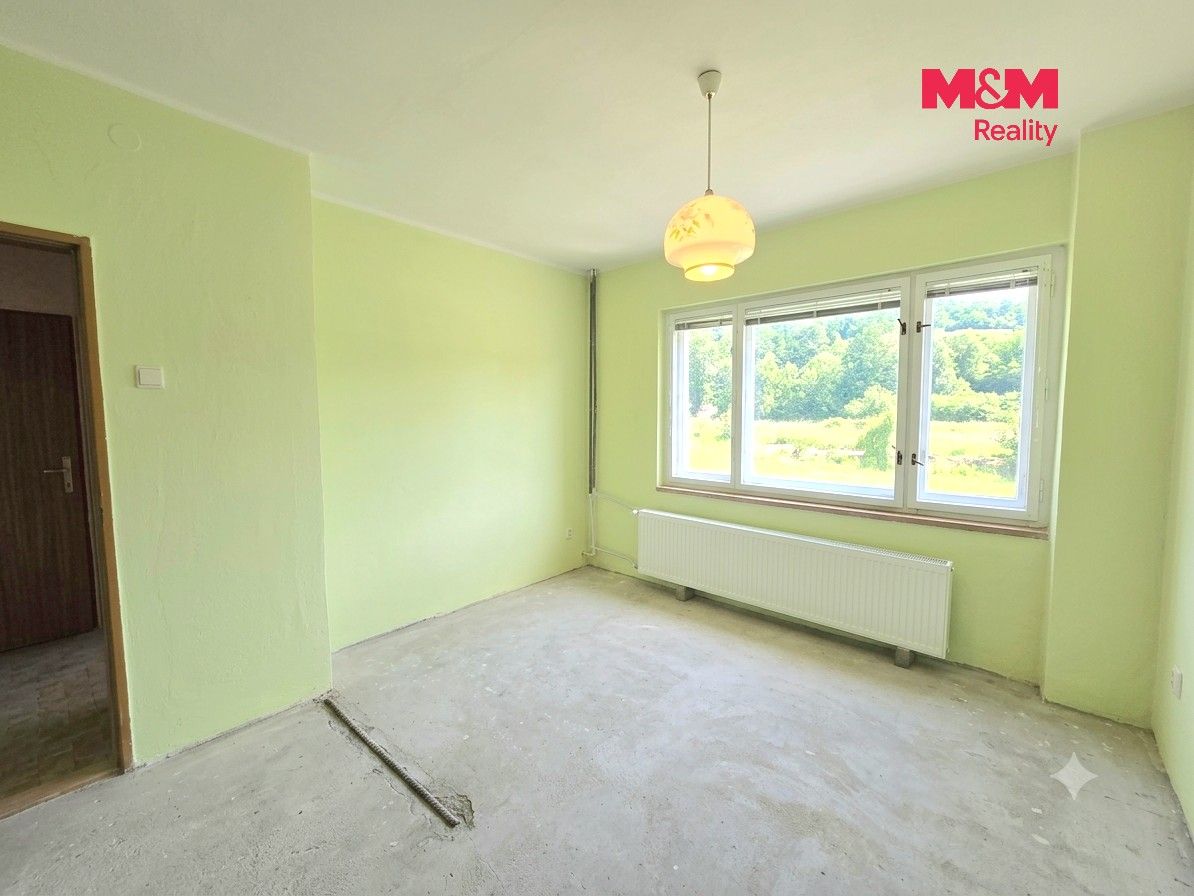 Prodej domu 155 m² - foto 15