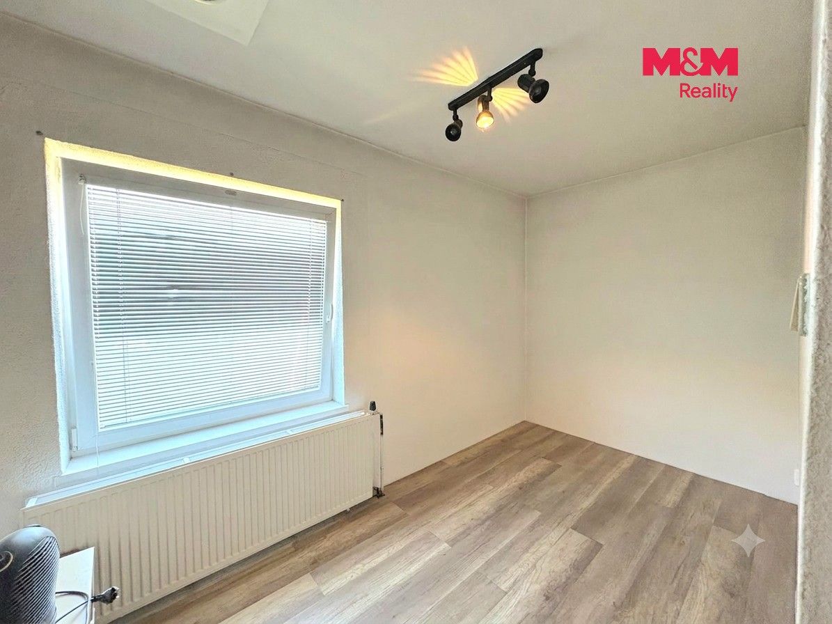 Prodej domu 155 m² - foto 11