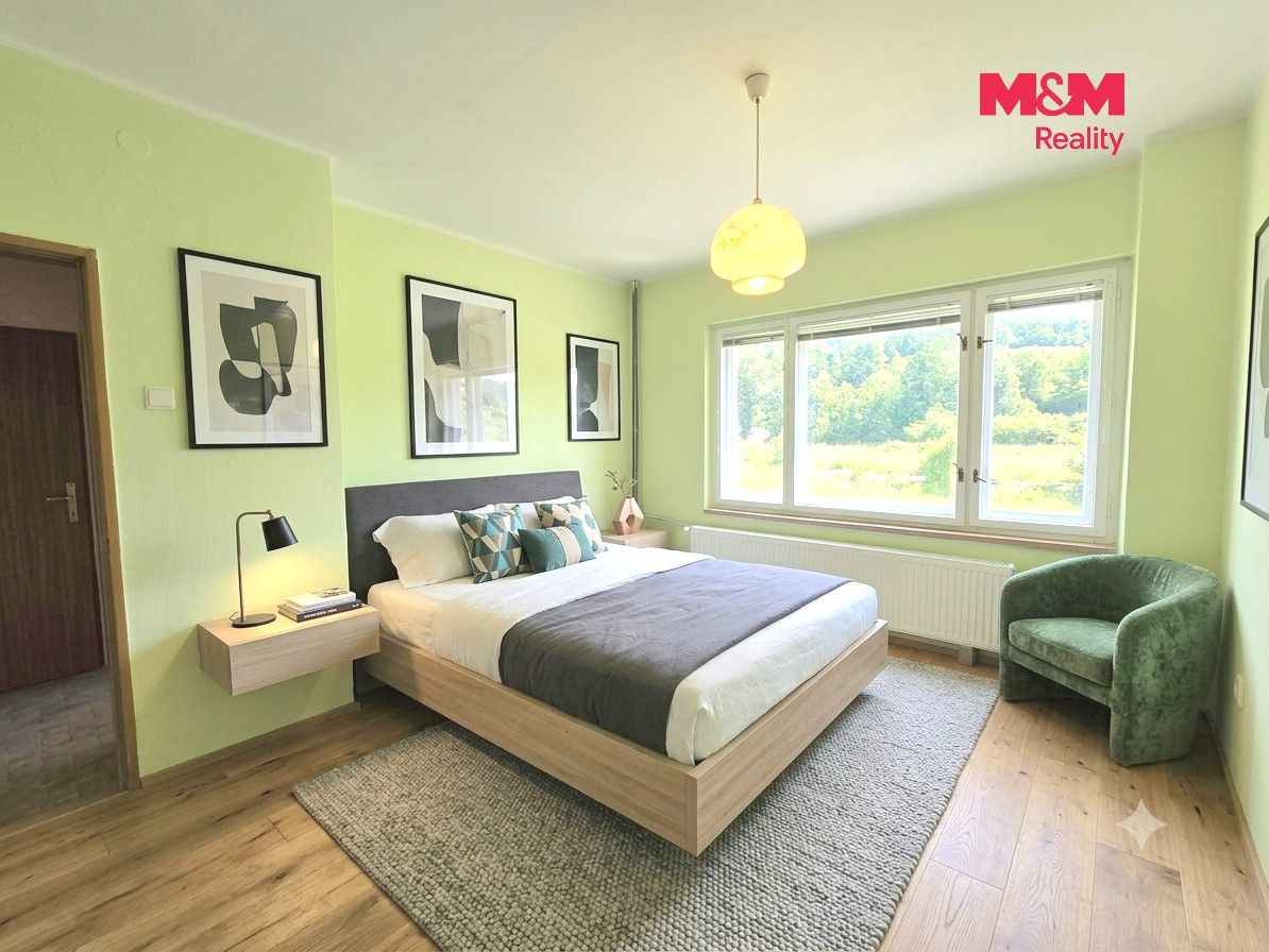 Prodej domu 155 m² - foto 16