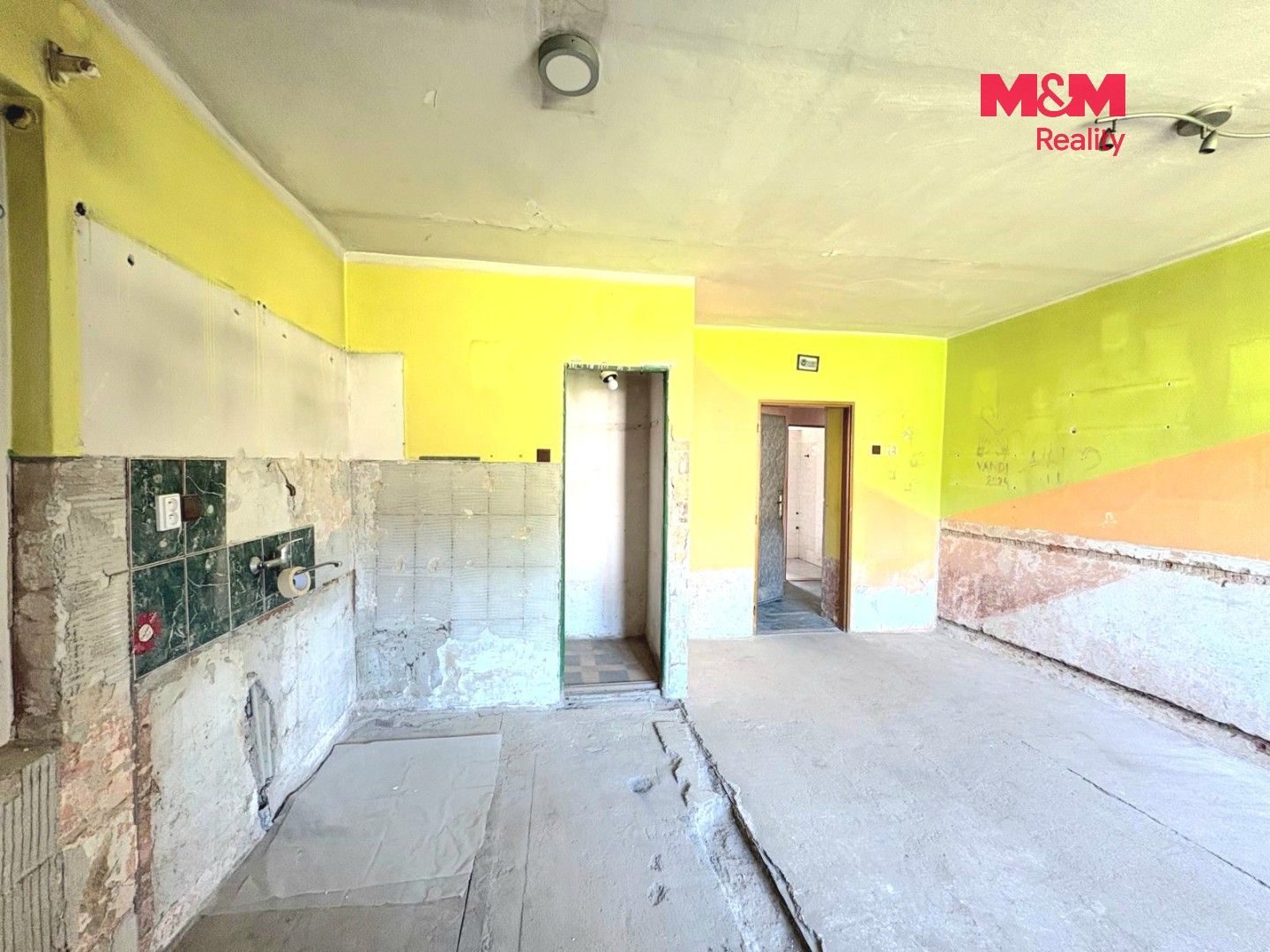 Prodej domu 155 m² - foto 10