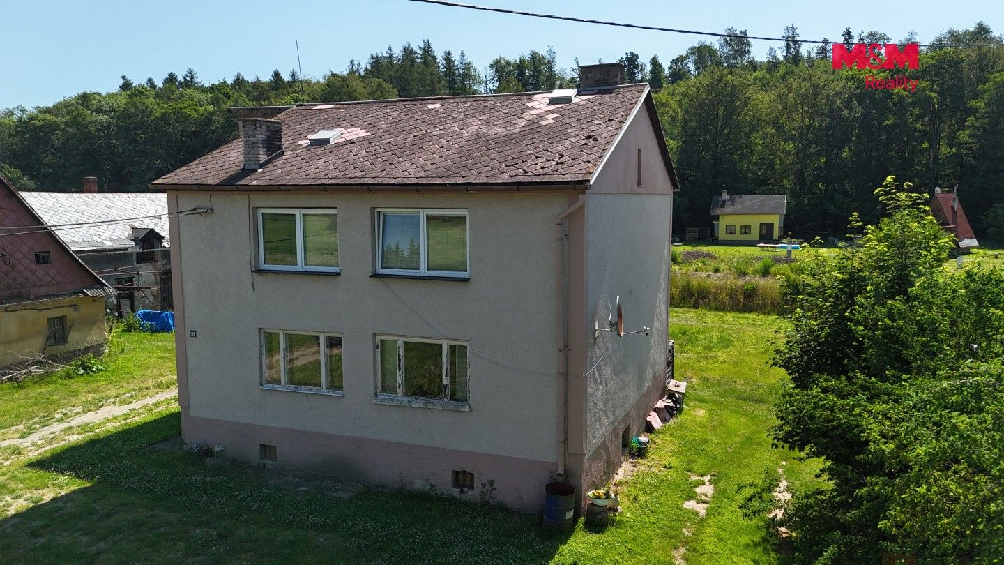 Prodej domu 155 m² - foto 17