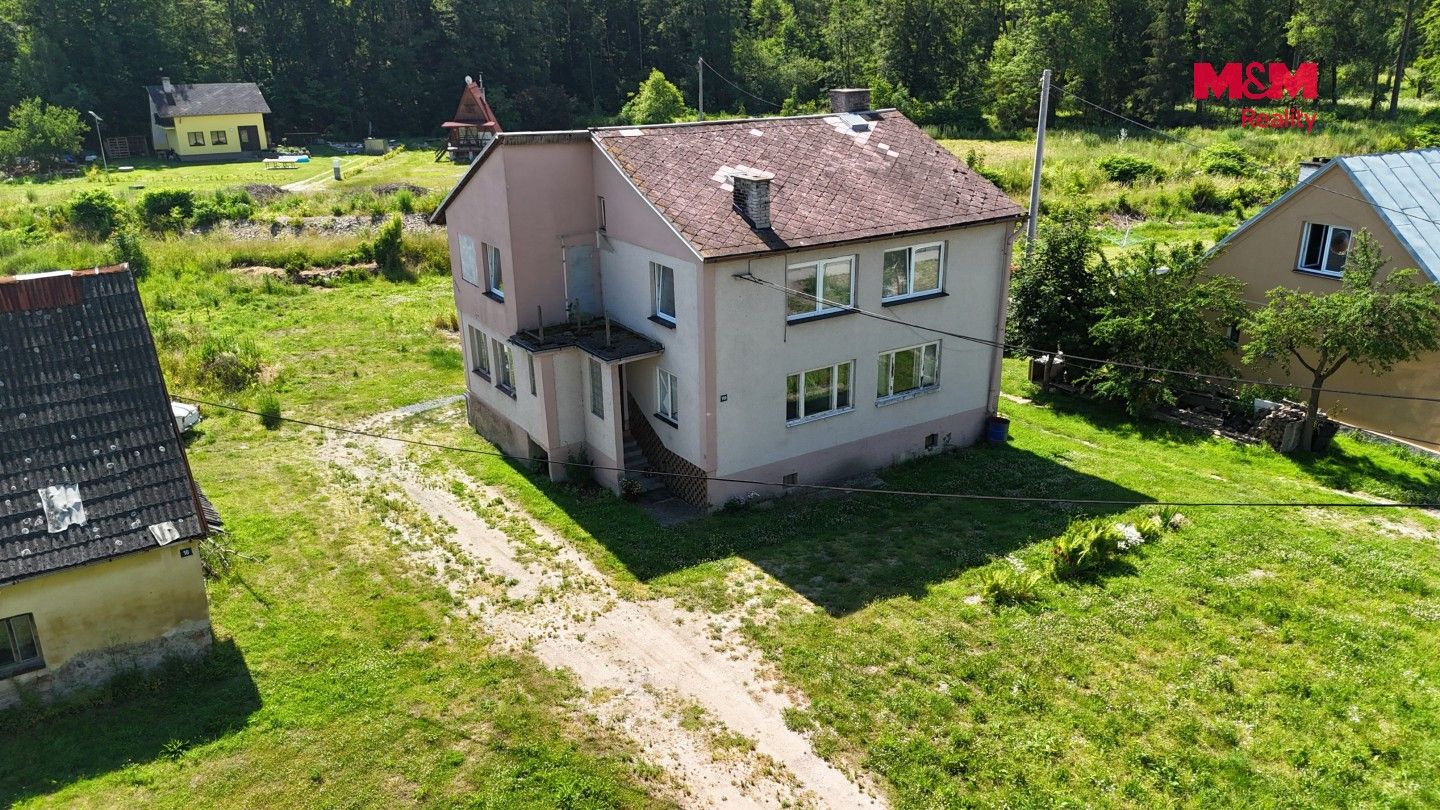 Prodej domu 155 m² - foto 18