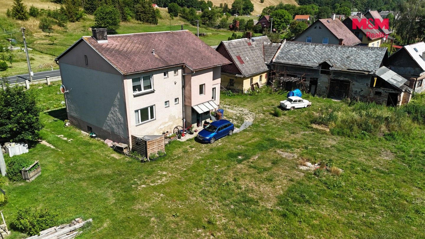 Prodej domu 155 m² - foto 19