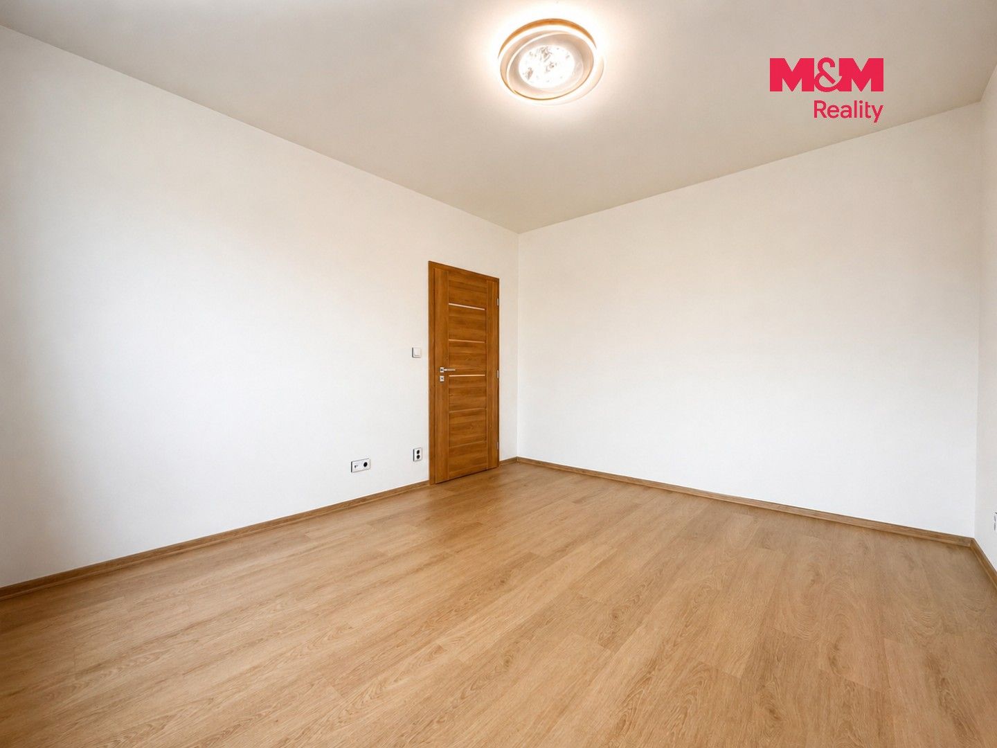 Prodej bytu 2+1 53 m² - foto 6