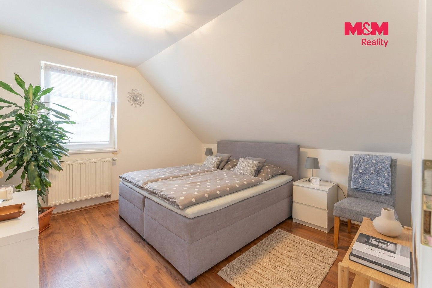 Pronájem domu 128 m² - foto 3