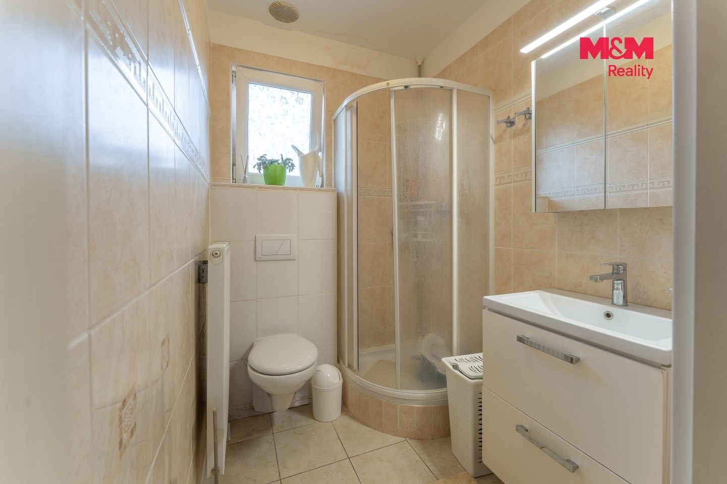 Pronájem domu 128 m² - foto 8