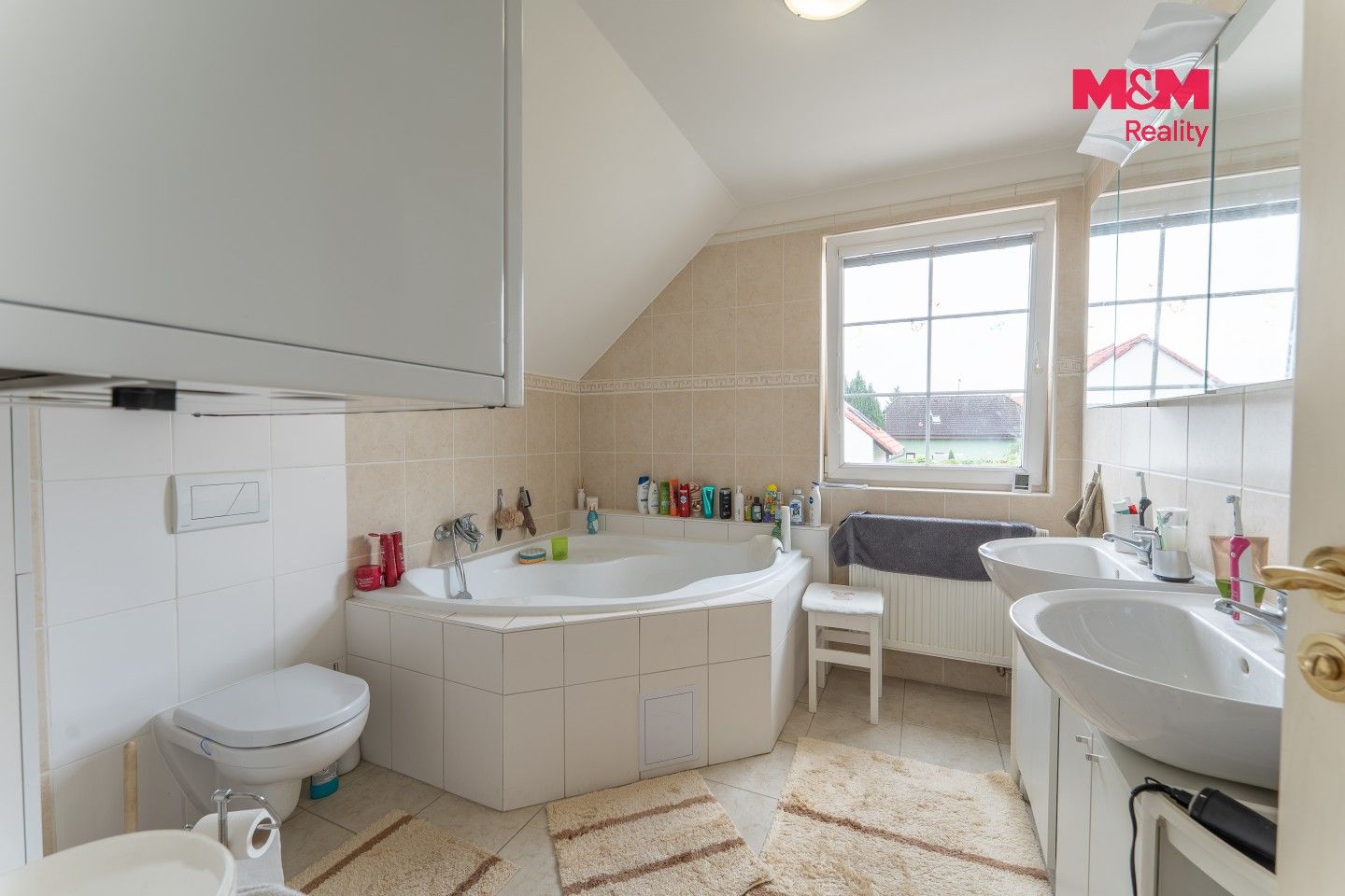 Pronájem domu 128 m² - foto 5