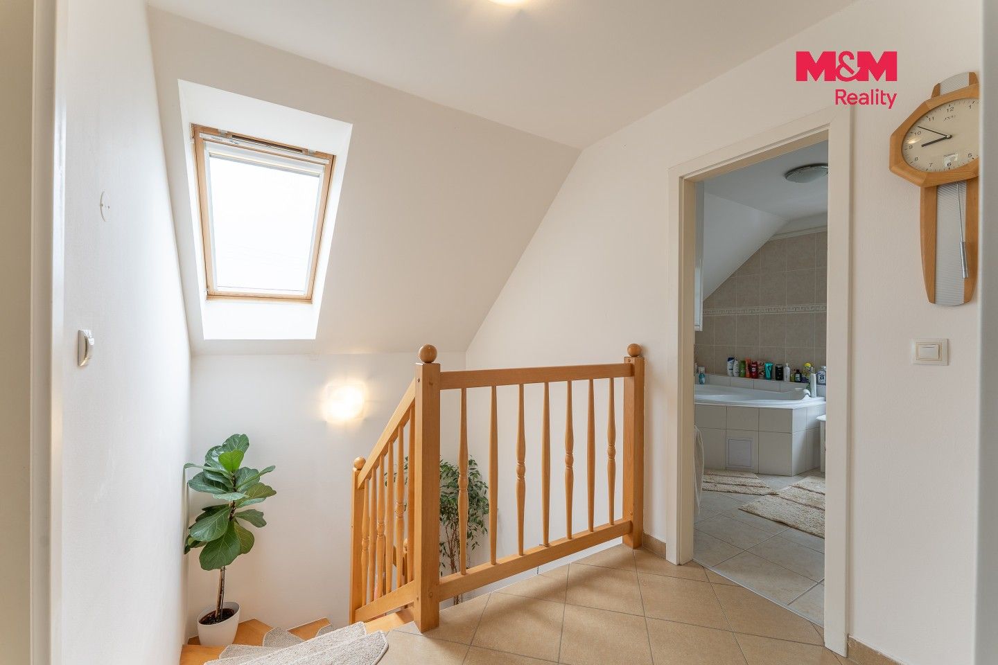 Pronájem domu 128 m² - foto 6