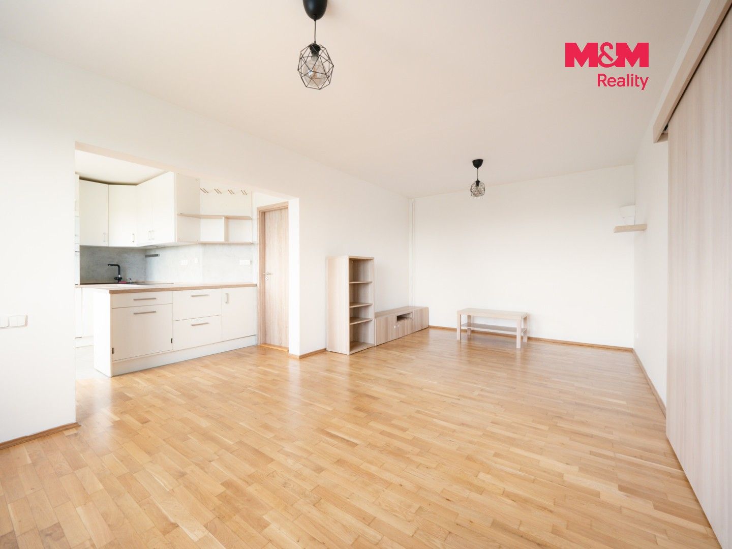 Prodej bytu 2+kk 68 m² - foto 4