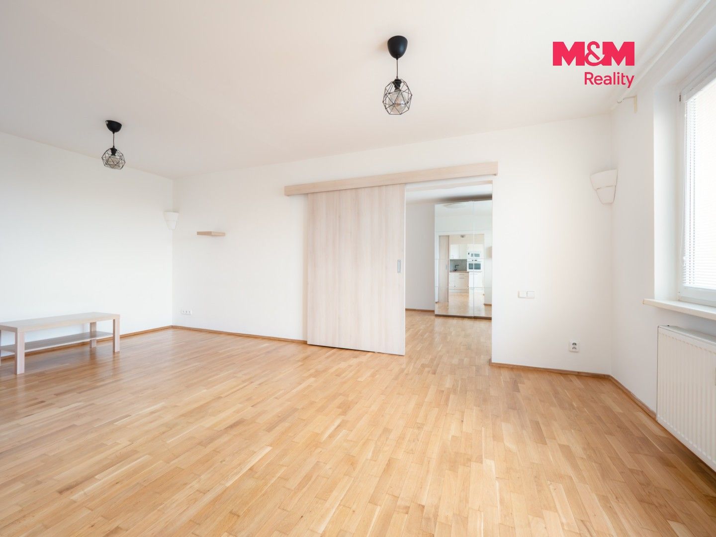 Prodej bytu 2+kk 68 m² - foto 5