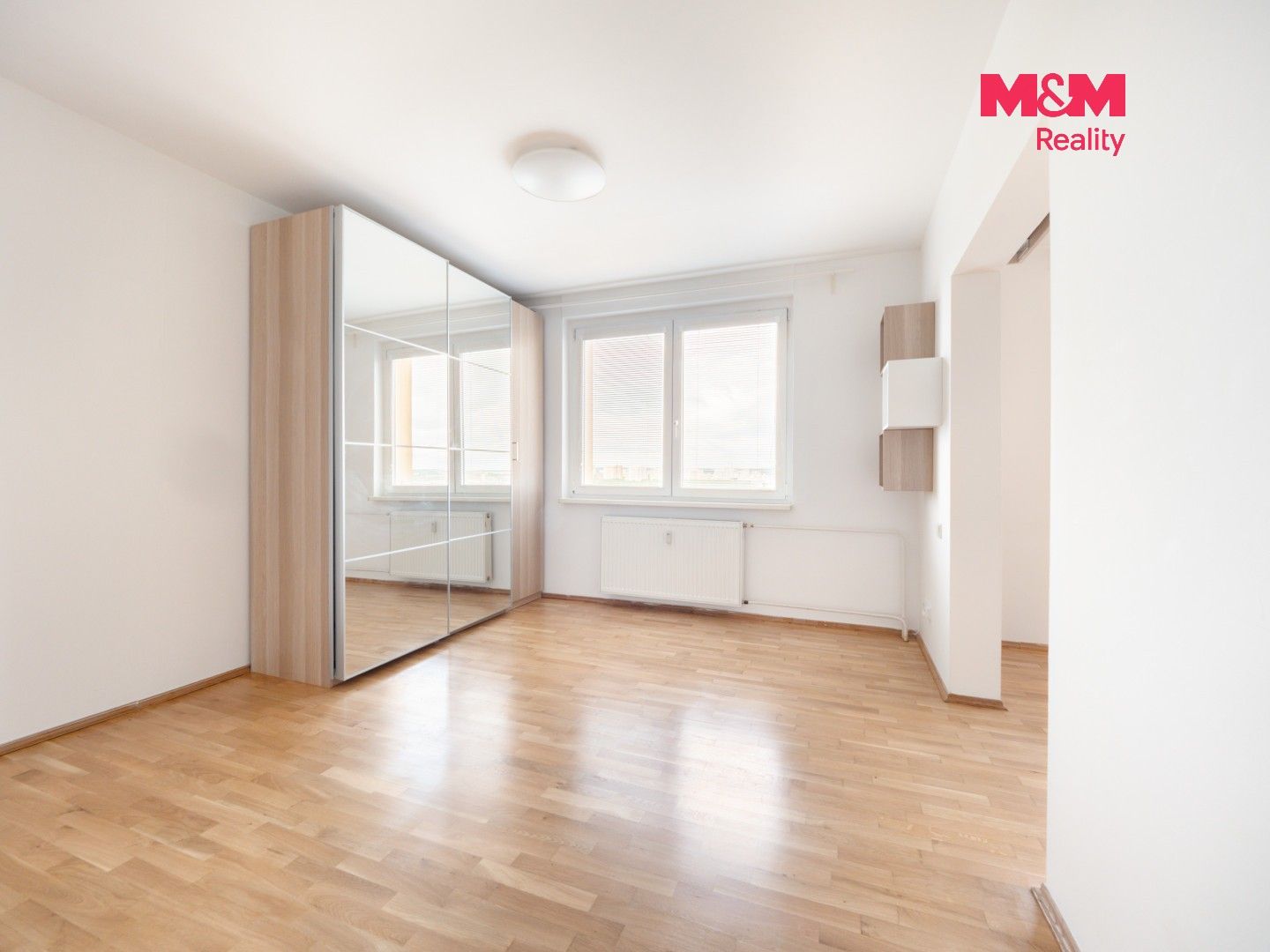 Prodej bytu 2+kk 68 m² - foto 6