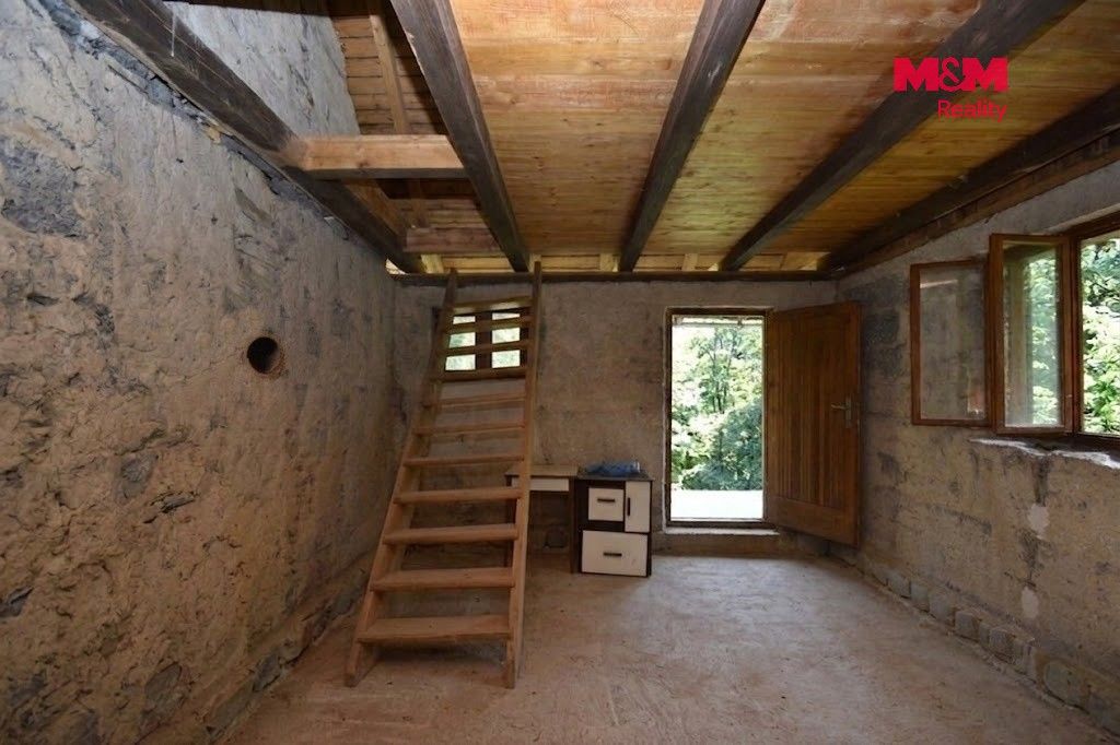 Prodej domu 22 m² - foto 3