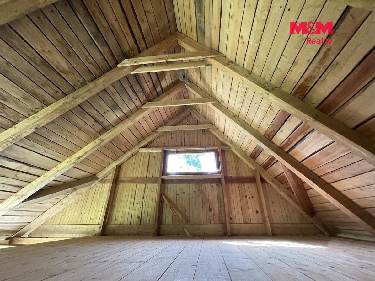 Prodej domu 22 m² - foto 4