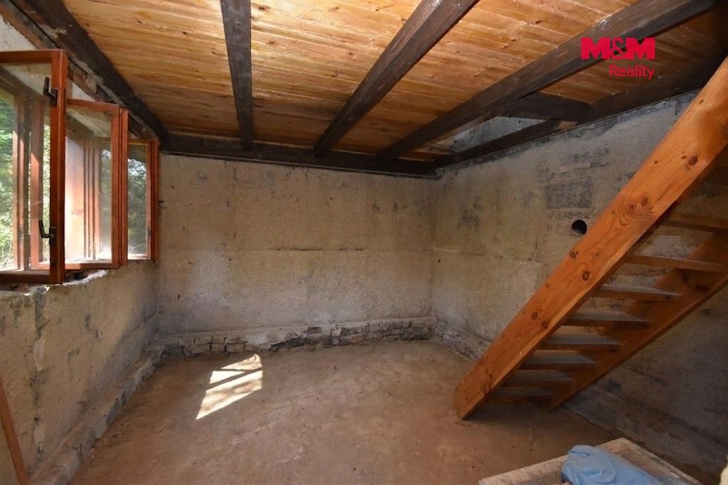 Prodej domu 22 m² - foto 5