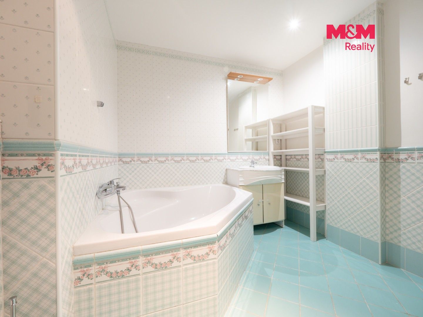 Prodej bytu 2+kk 68 m² - foto 10