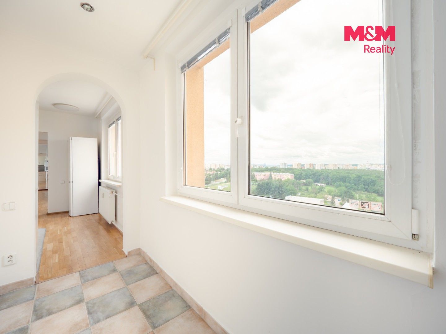 Prodej bytu 2+kk 68 m² - foto 12