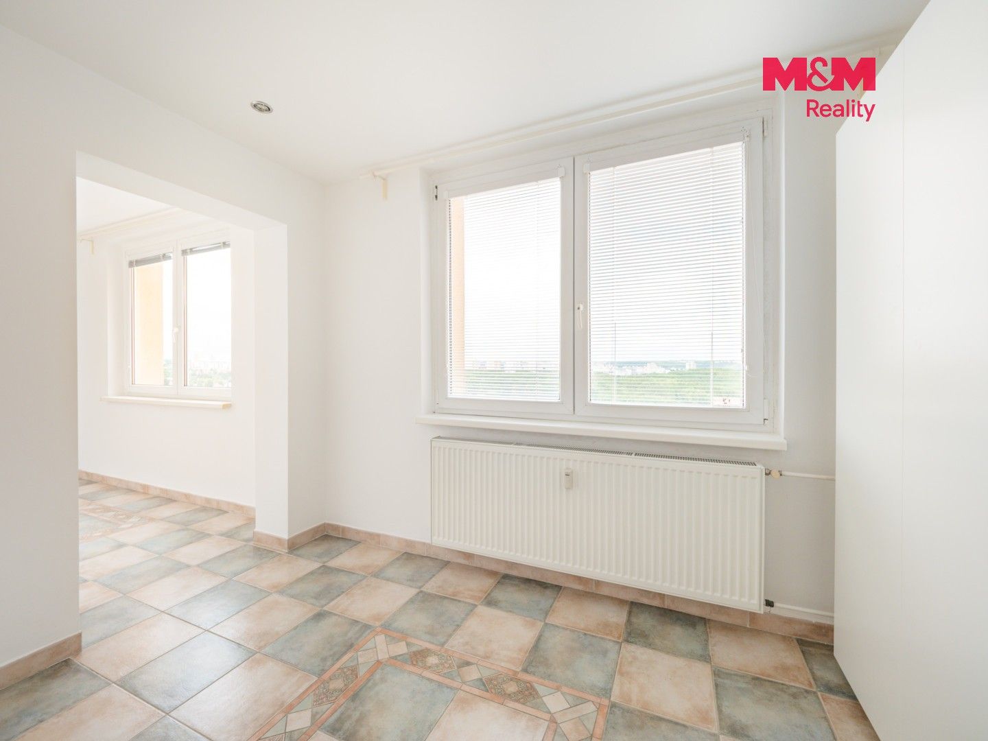 Prodej bytu 2+kk 68 m² - foto 13