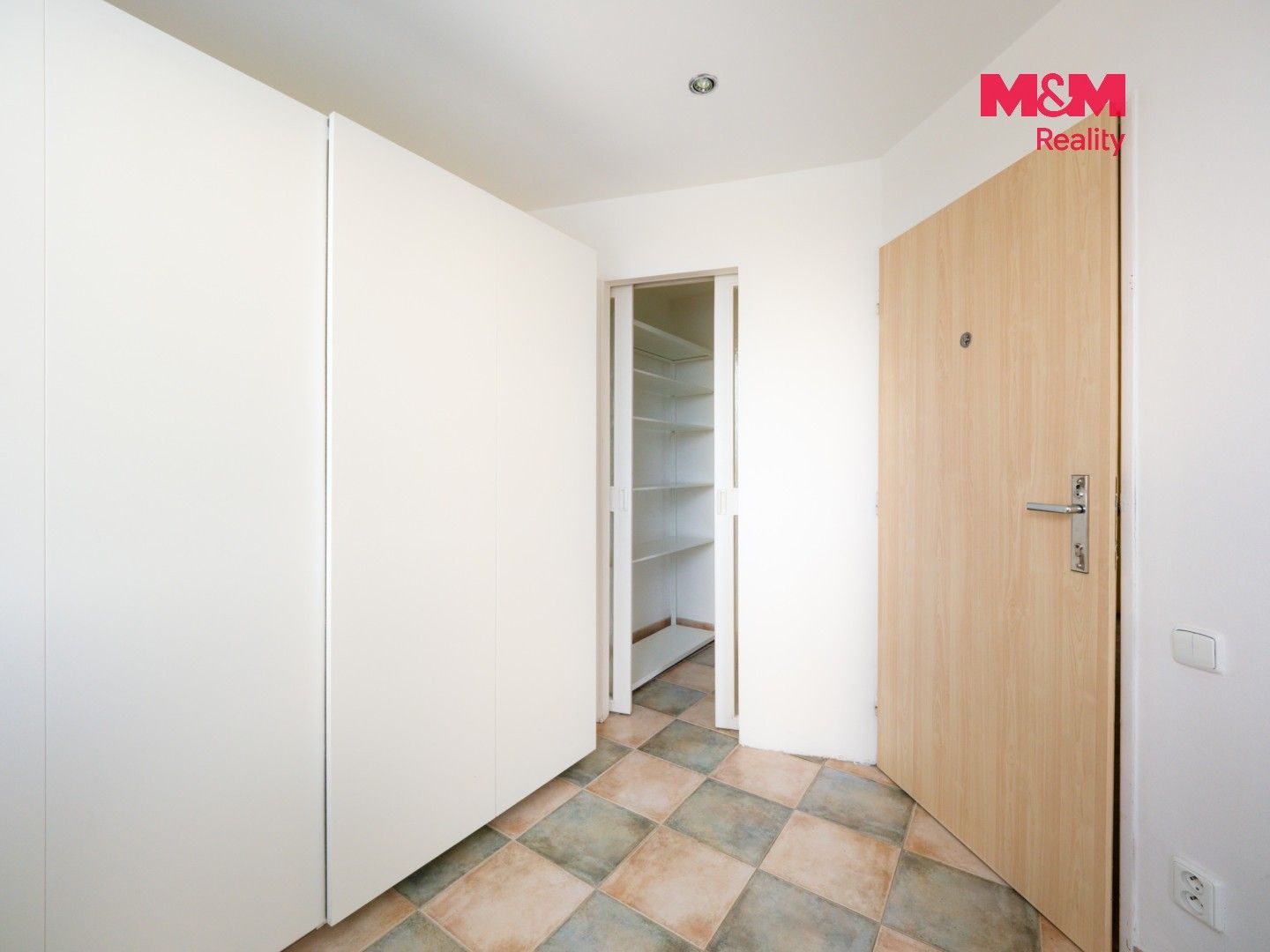 Prodej bytu 2+kk 68 m² - foto 14