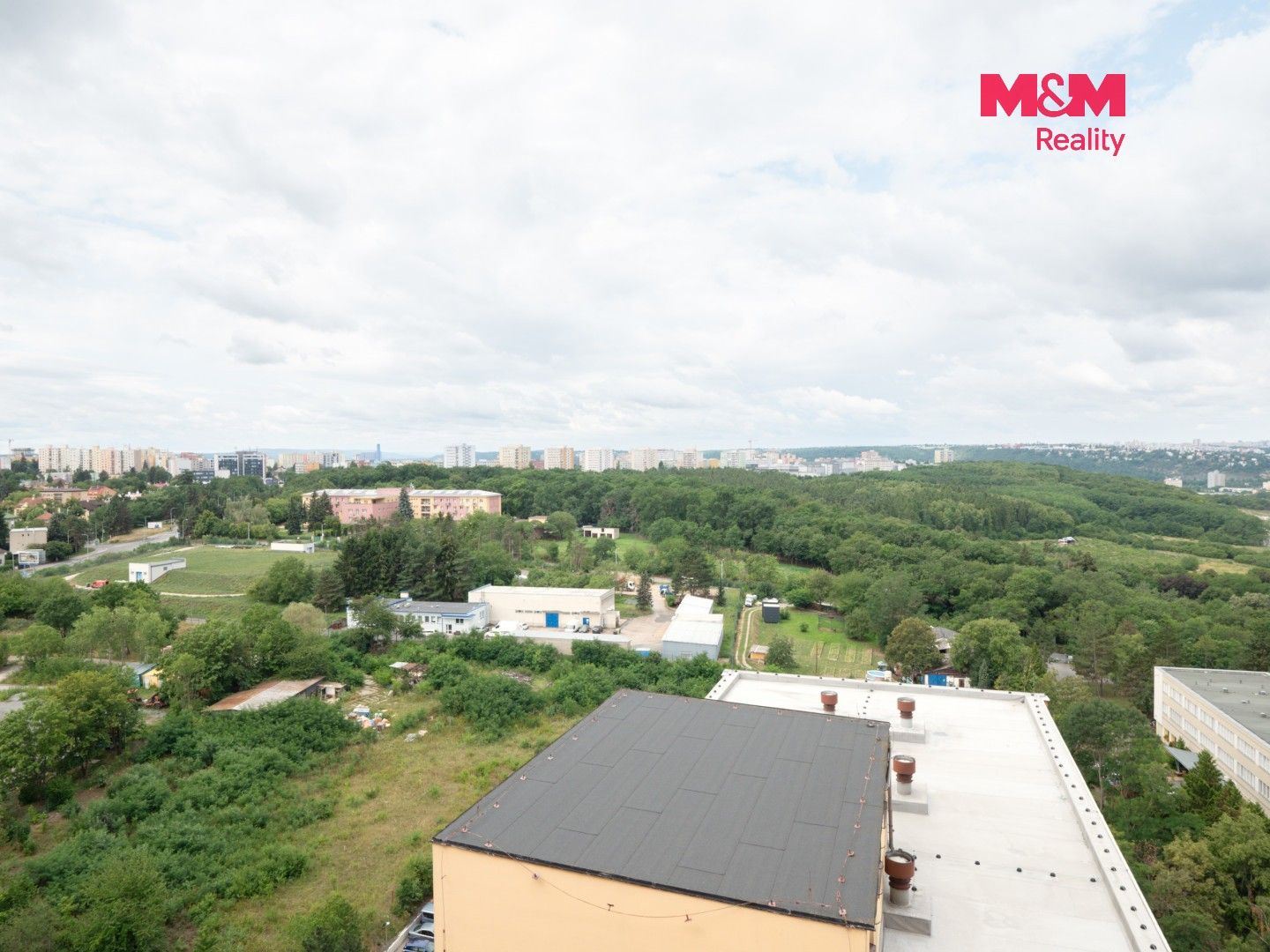 Prodej bytu 2+kk 68 m² - foto 15