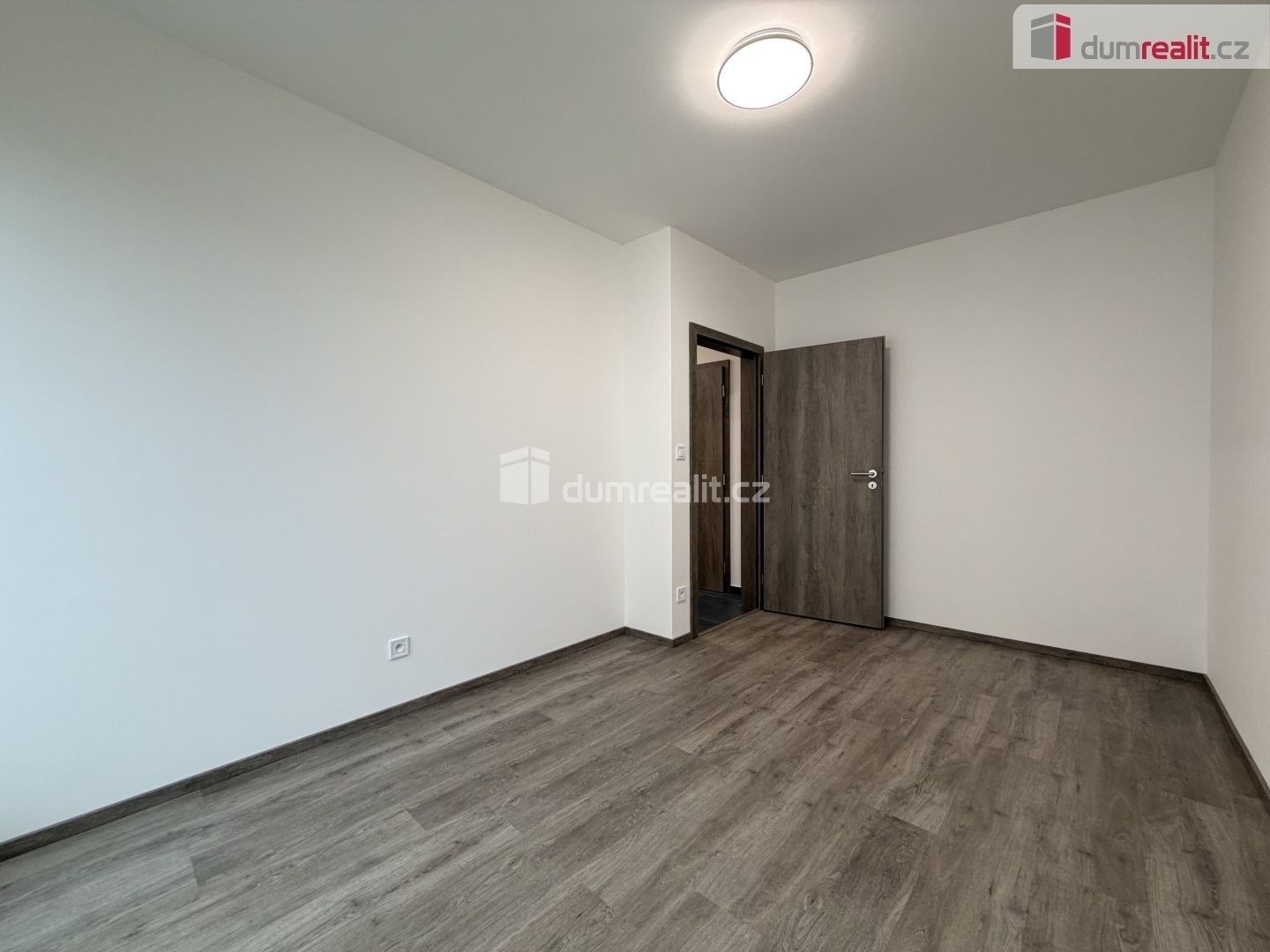 Pronájem bytu 2+kk 48 m² - foto 6