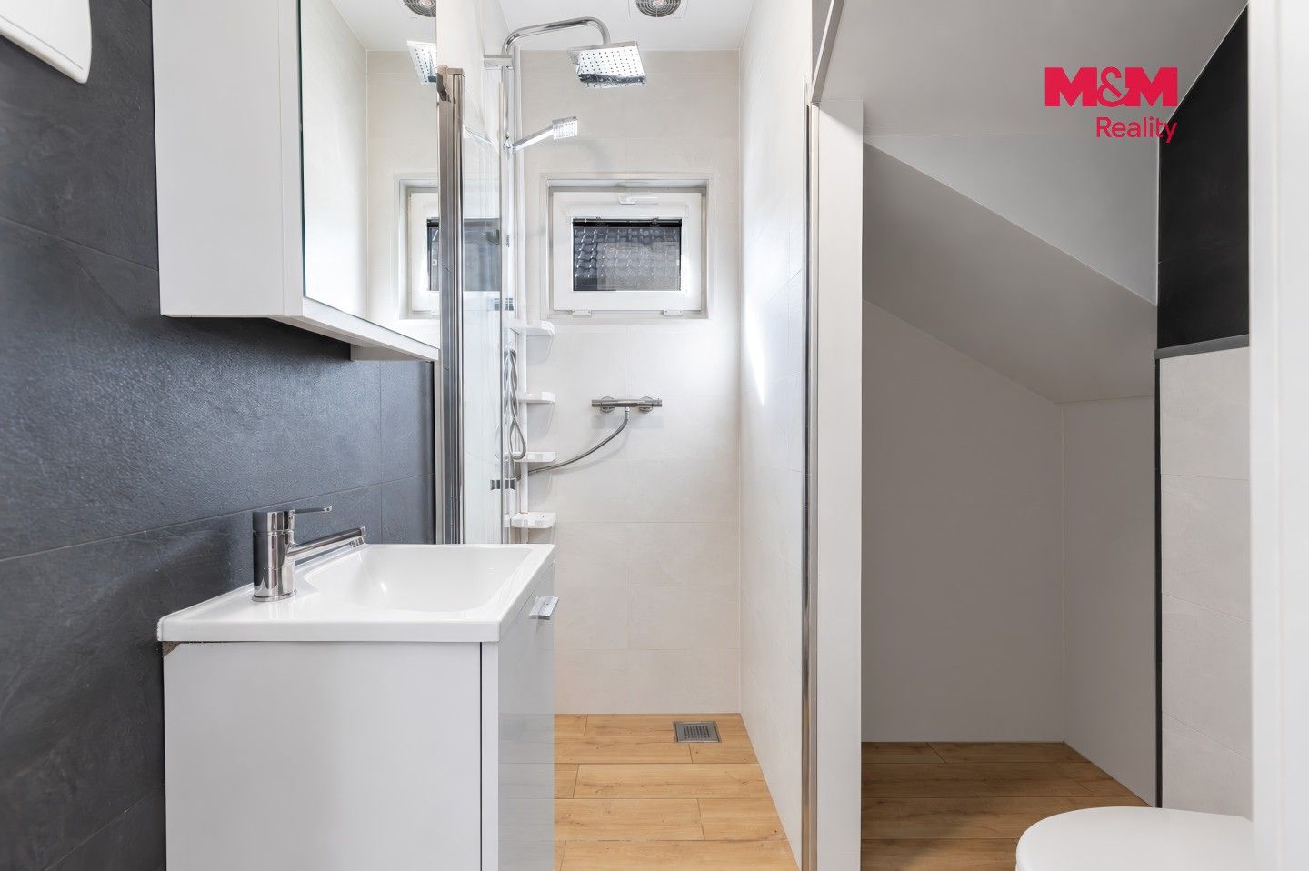 Prodej domu 143 m² - foto 5