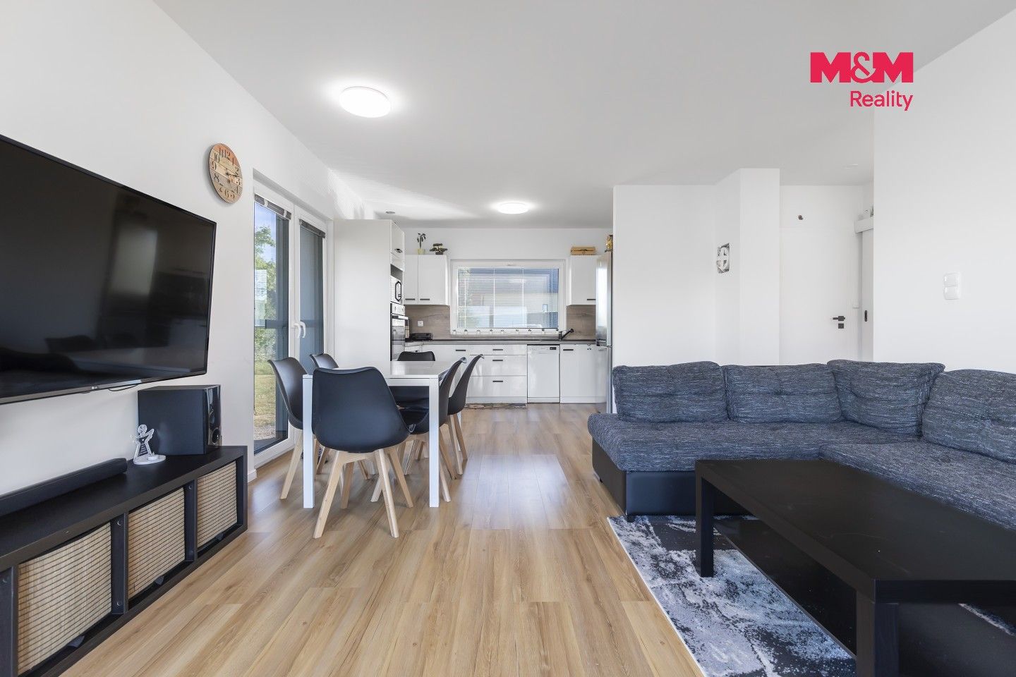 Prodej domu 143 m² - foto 4