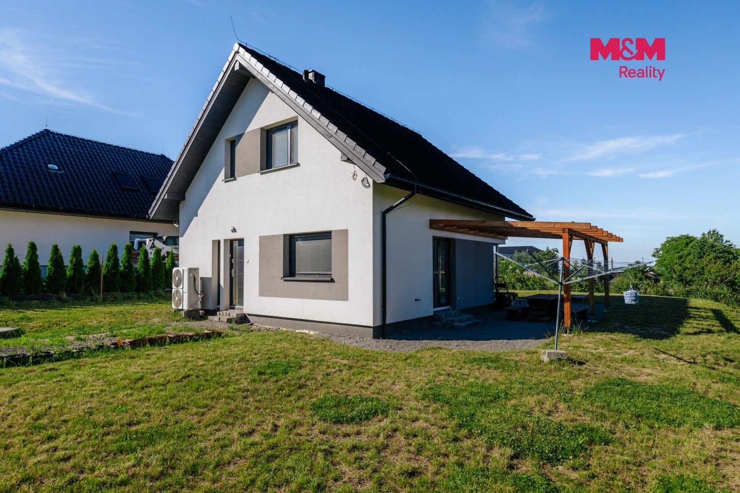 Prodej domu 143 m² - foto 6
