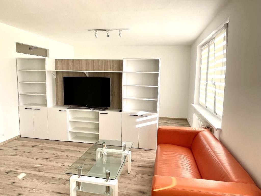 Prodej bytu 1+1 42 m² - foto 2