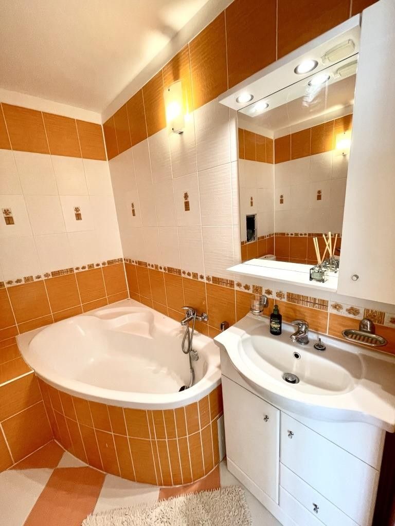Prodej bytu 1+1 42 m² - foto 4