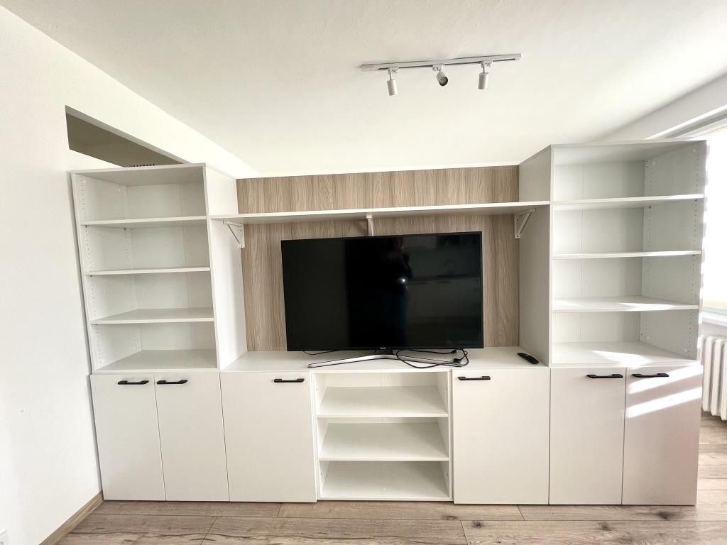 Prodej bytu 1+1 42 m² - foto 5