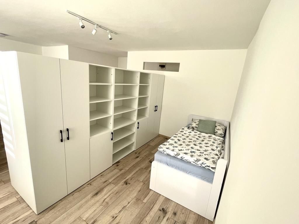 Prodej bytu 1+1 42 m² - foto 7