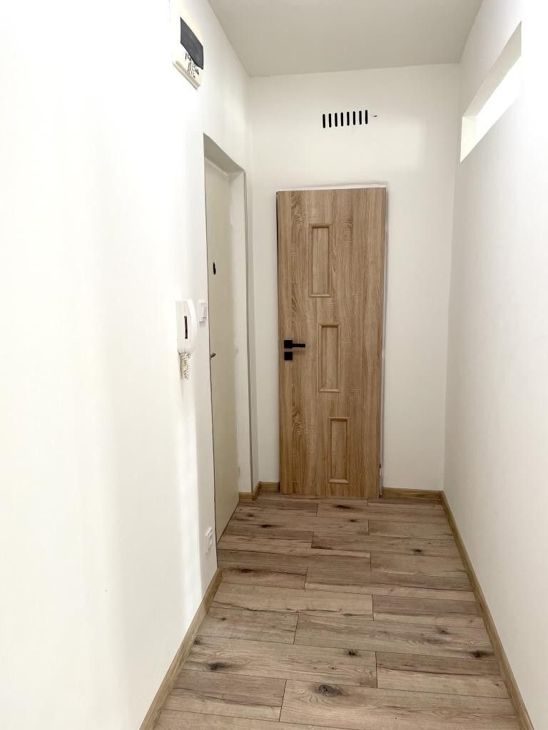 Prodej bytu 1+1 42 m² - foto 8