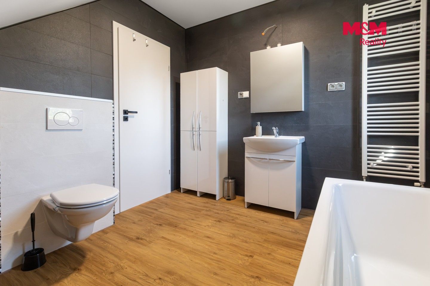 Prodej domu 143 m² - foto 10