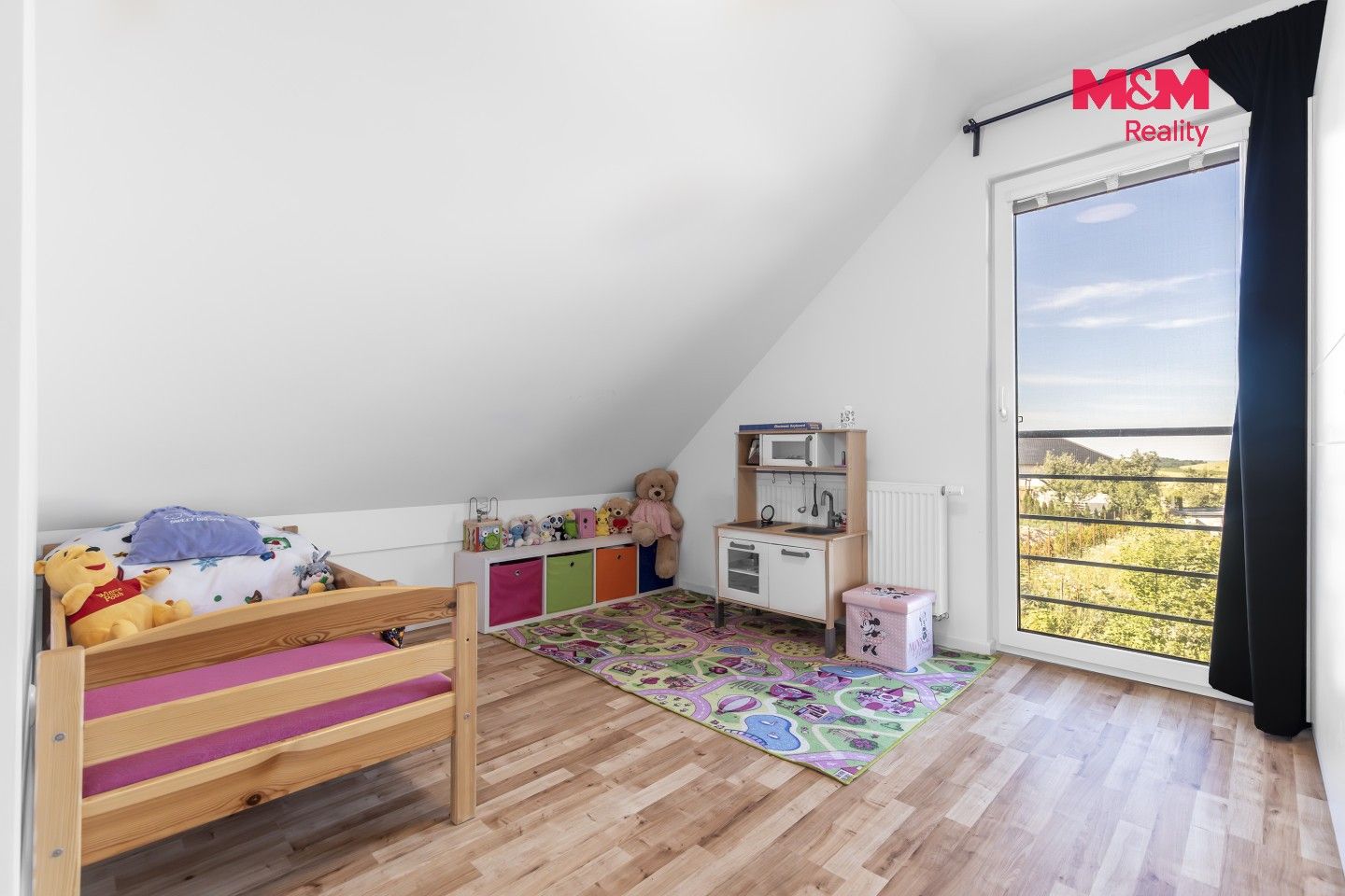 Prodej domu 143 m² - foto 11