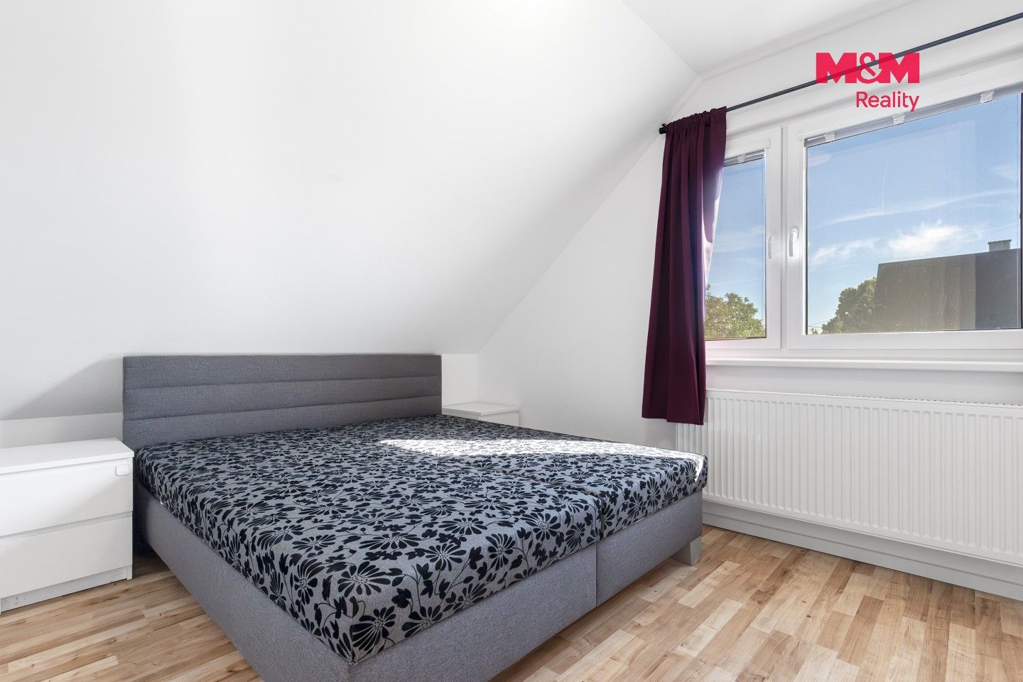 Prodej domu 143 m² - foto 12